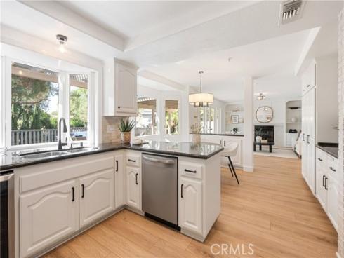 18571  Buena Vista   Avenue, Yorba Linda, CA