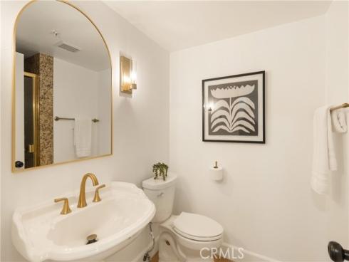 18571  Buena Vista   Avenue, Yorba Linda, CA