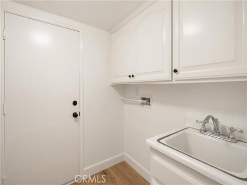 18571  Buena Vista   Avenue, Yorba Linda, CA