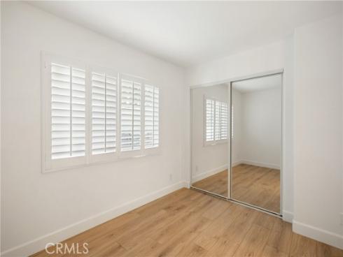 18571  Buena Vista   Avenue, Yorba Linda, CA