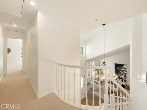 18571  Buena Vista   Avenue, Yorba Linda, CA