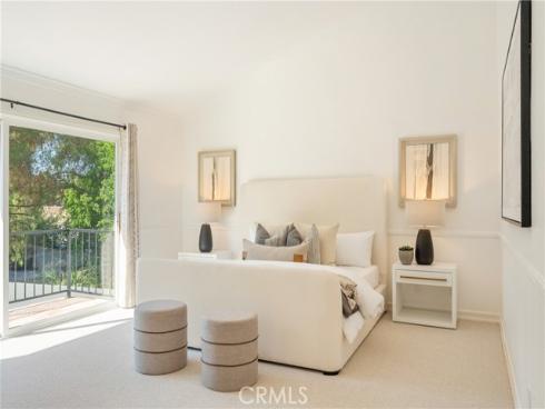 18571  Buena Vista   Avenue, Yorba Linda, CA