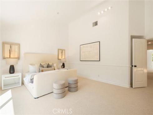 18571  Buena Vista   Avenue, Yorba Linda, CA