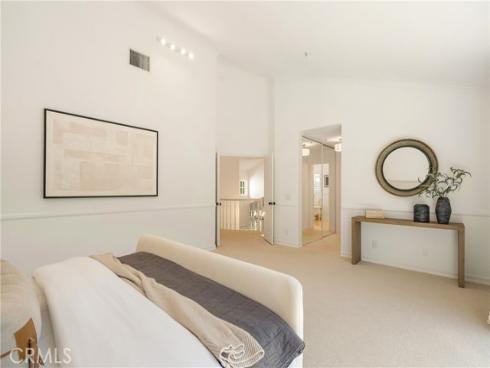 18571  Buena Vista   Avenue, Yorba Linda, CA