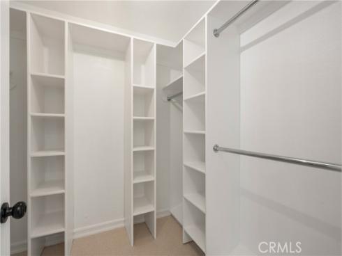 18571  Buena Vista   Avenue, Yorba Linda, CA