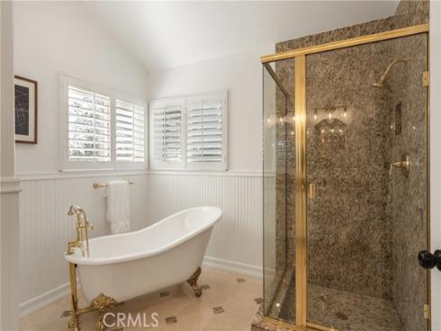 18571  Buena Vista   Avenue, Yorba Linda, CA