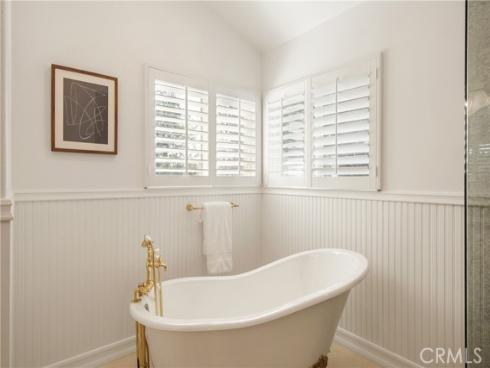 18571  Buena Vista   Avenue, Yorba Linda, CA