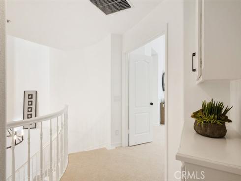 18571  Buena Vista   Avenue, Yorba Linda, CA