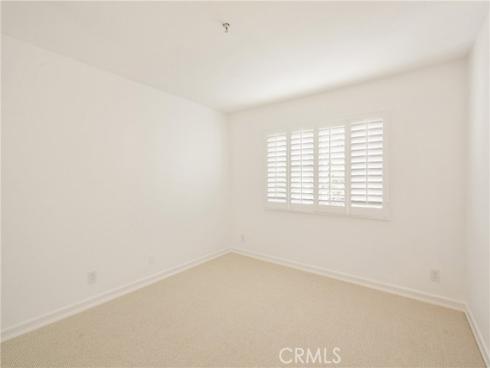 18571  Buena Vista   Avenue, Yorba Linda, CA