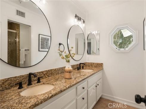 18571  Buena Vista   Avenue, Yorba Linda, CA