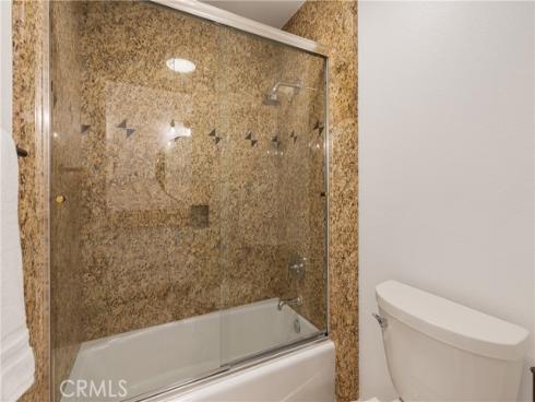 18571  Buena Vista   Avenue, Yorba Linda, CA