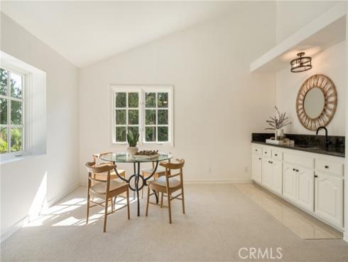 18571  Buena Vista   Avenue, Yorba Linda, CA