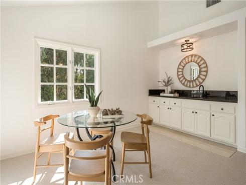 18571  Buena Vista   Avenue, Yorba Linda, CA