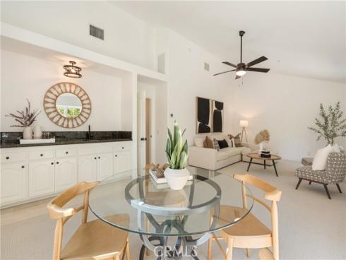 18571  Buena Vista   Avenue, Yorba Linda, CA