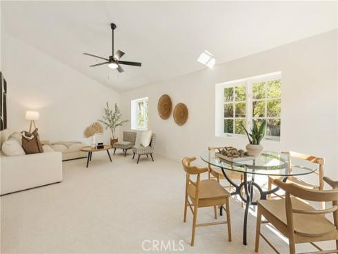 18571  Buena Vista   Avenue, Yorba Linda, CA