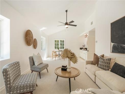 18571  Buena Vista   Avenue, Yorba Linda, CA