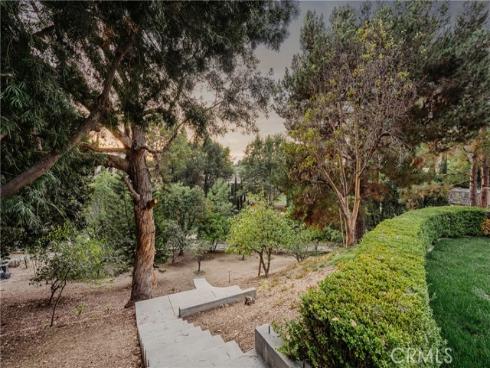 18571  Buena Vista   Avenue, Yorba Linda, CA