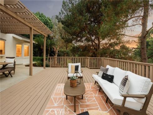 18571  Buena Vista   Avenue, Yorba Linda, CA