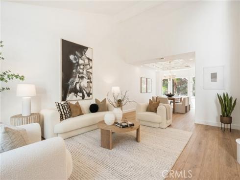 18571  Buena Vista   Avenue, Yorba Linda, CA