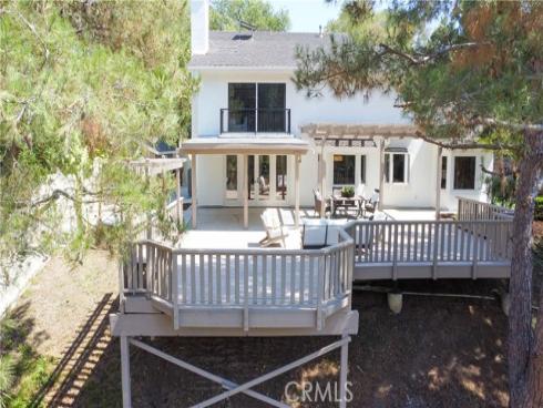 18571  Buena Vista   Avenue, Yorba Linda, CA