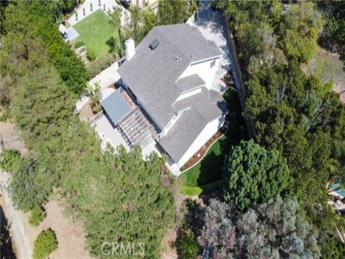 18571  Buena Vista   Avenue, Yorba Linda, CA