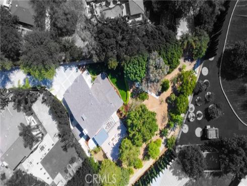 18571  Buena Vista   Avenue, Yorba Linda, CA