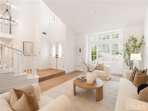 18571  Buena Vista   Avenue, Yorba Linda, CA