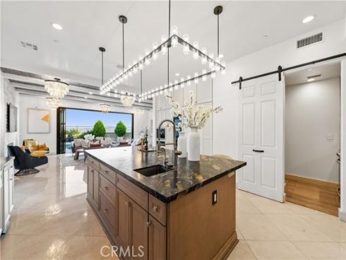 4090  Naples   Court, Yorba Linda, CA