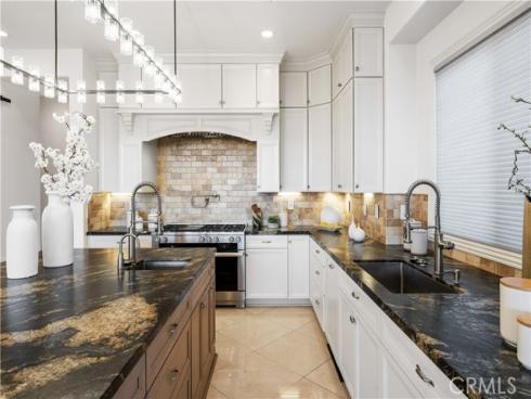 4090  Naples   Court, Yorba Linda, CA