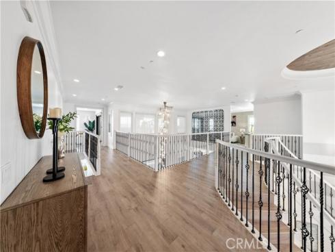 4090  Naples   Court, Yorba Linda, CA