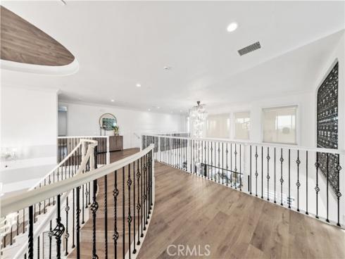 4090  Naples   Court, Yorba Linda, CA