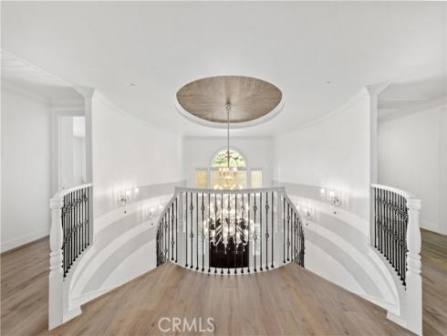 4090  Naples   Court, Yorba Linda, CA