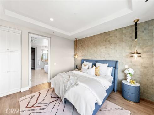 4090  Naples   Court, Yorba Linda, CA