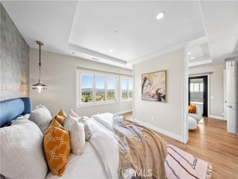 4090  Naples   Court, Yorba Linda, CA