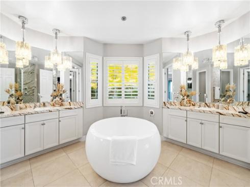 4090  Naples   Court, Yorba Linda, CA