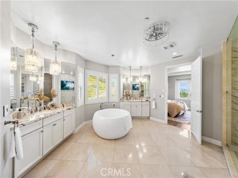 4090  Naples   Court, Yorba Linda, CA