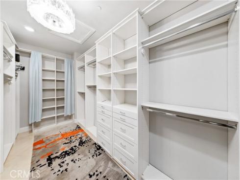 4090  Naples   Court, Yorba Linda, CA