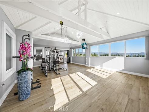 4090  Naples   Court, Yorba Linda, CA