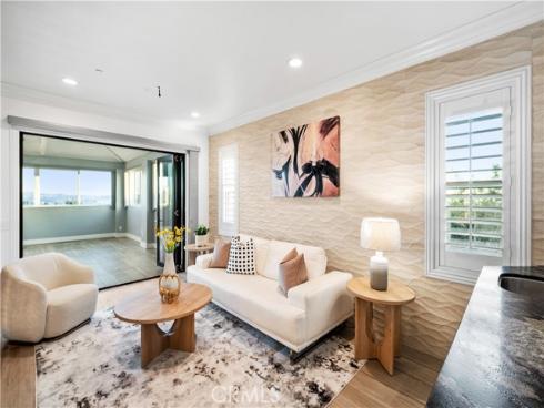 4090  Naples   Court, Yorba Linda, CA