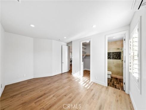 4090  Naples   Court, Yorba Linda, CA