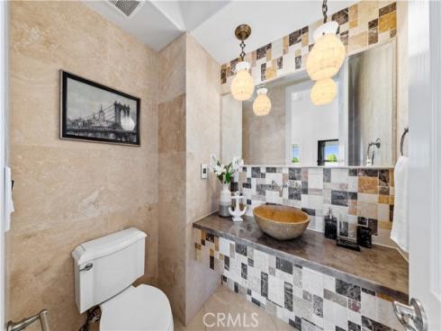 4090  Naples   Court, Yorba Linda, CA