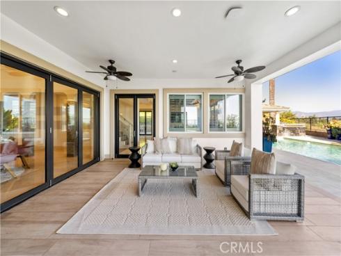 4090  Naples   Court, Yorba Linda, CA