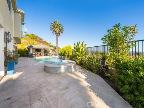 4090  Naples   Court, Yorba Linda, CA
