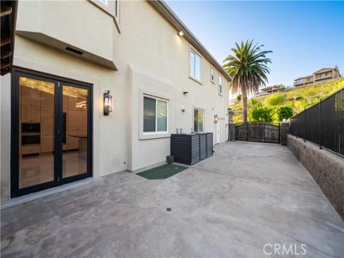 4090  Naples   Court, Yorba Linda, CA