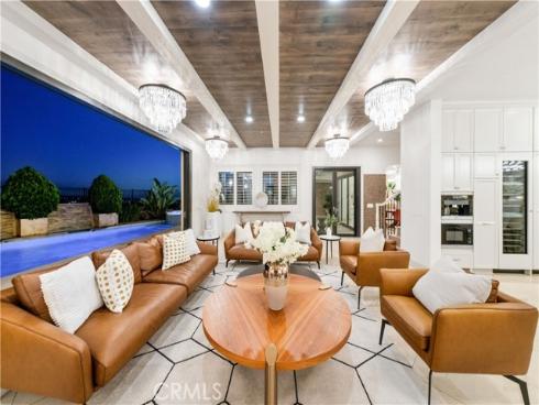 4090  Naples   Court, Yorba Linda, CA