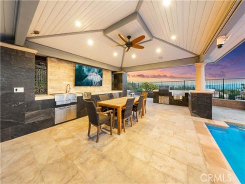 4090  Naples   Court, Yorba Linda, CA