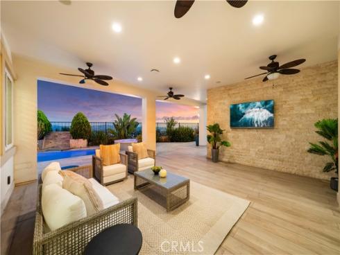 4090  Naples   Court, Yorba Linda, CA