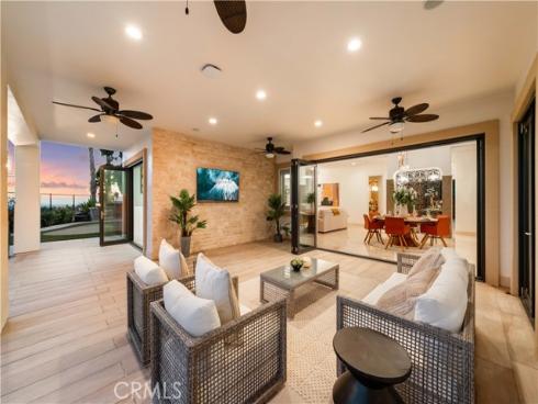 4090  Naples   Court, Yorba Linda, CA