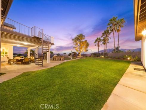 27170  Big Horn Mountain   Way, Yorba Linda, CA