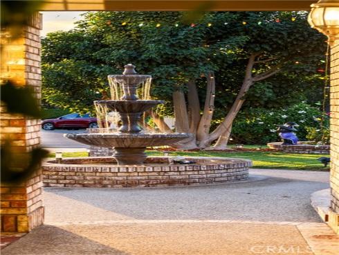 27170  Big Horn Mountain   Way, Yorba Linda, CA